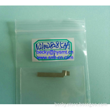AI PART N210028285AA BENDING DIE for AV131